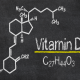 ויטמין D מחקרים