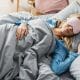 מגנזיום לשיפור איכות השינה